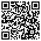 QR Code for Scott's Place in Marshall, IL 62441