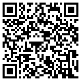 QR Code for Second Generation Mechanical in Jacksonville, IL 62650