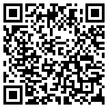 QR Code for Self Help Closet in Des Plaines, IL 60016