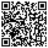 QR Code for Senior Citizen Program in Grafton, IL 62037
