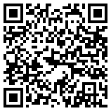 QR Code for Service Sanitation in Aurora, IL 60505