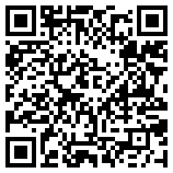 QR Code for Service Station in Mendota, IL 61342