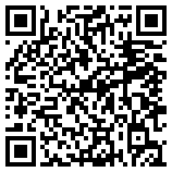 QR Code for Shade Tree Cycle in Peoria, IL 61615