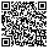 QR Code for Shawnee Exploration Partners in Carmi, IL 62821