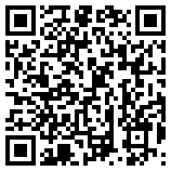 QR Code for Shear Madness in Bethalto, IL 62010