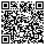 QR Code for Shear Madness in Newton, IL 62448