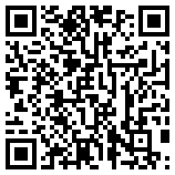 QR Code for Shell in Alsip, IL 60803