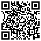 QR Code for Sunshine Shell in Addison, IL 60101