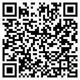 QR Code for Shell in Oglesby, IL 61348