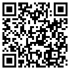 QR Code for Shell in Silvis, IL 61282