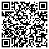 QR Code for Shepard Alan B Elementary School in Bourbonnais, IL 60914