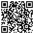 QR Code for Eugene L Shepp Atty in Wilmette, IL 60091