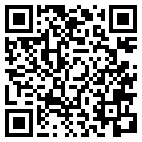 QR Code for Sidecar in Chicago, IL 60613