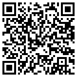 QR Code for Sieberns Construction in Penfield, IL 61862