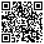 QR Code for Siegan Jarold N in Chicago, IL 60606
