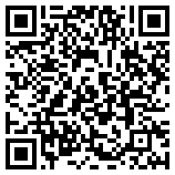 QR Code for Ski Enterprises in LA Salle, IL 61301