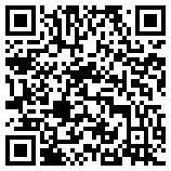QR Code for Skydeck Chicago in Chicago, IL 60606