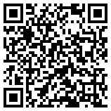 QR Code for Sligo 5 Construction in Olympia Fields, IL 60461