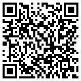 QR Code for Smart Solutions CPA in Chicago, IL 60611