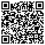QR Code for Smartstyle in Galesburg, IL 61401