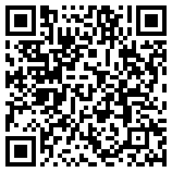 QR Code for Smith Automotive in Elkville, IL 62932