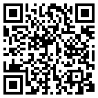 QR Code for Smokin Aces in Peoria, IL 61602