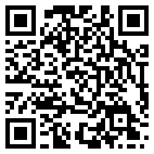 QR Code for Smokin Hot in Crestwood, IL 60418
