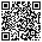 QR Code for SMS Millcraft in Mokena, IL 60448