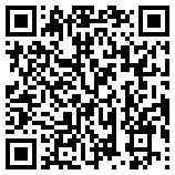 QR Code for Snyder Craig B DDS in Homewood, IL 60430