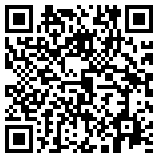 QR Code for Solid Rock Counseling Services in Ottawa, IL 61350