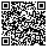 QR Code for Solis Construction in Chicago, IL 60621