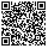 QR Code for Solsa American Burrito in Decatur, IL 62526