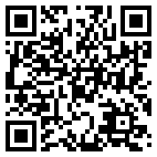 QR Code for Soule Brian in Bloomington, IL 61701