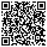 QR Code for Spa Barrington Auto in Lake Barrington, IL 60010