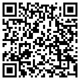 QR Code for Spoon River College in Canton, IL 61520