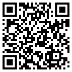 QR Code for Sportmart Inc in Calumet City, IL 60409