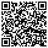 QR Code for Spray Insulation in Bartelso, IL 62218