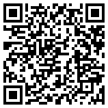 QR Code for Spring Hill Executive Center in West Dundee, IL 60118