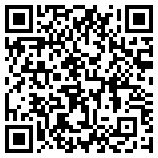 QR Code for Springfield Clinic in Taylorville, IL 62568