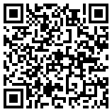 QR Code for Sprint Store in Elmhurst, IL 60126