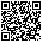 QR Code for Ss Ss in Burr Ridge, IL 60527