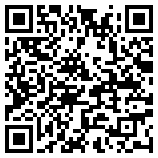 QR Code for St. Francis Episcopal Church in DUNLAP, IL 61525