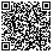 QR Code for ST. Paul Evangelical Lutheran Church in Chicago, IL 60651