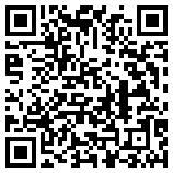 QR Code for Starbucks Coffee in Lemont, IL 60439