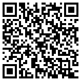 QR Code for State Farm Insurance - Agent in Lombard, IL 60148