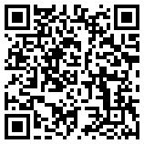 QR Code for State of Illinois in Marion, IL 62959
