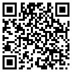 QR Code for Stefani Prime in Lincolnwood, IL 60712