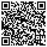 QR Code for Stephenson County Courthouse 1 in Freeport, IL 61032