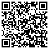 QR Code for Stone Master Chicago in Wood Dale, IL 60191