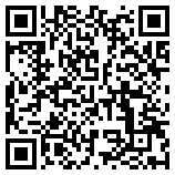 QR Code for Stonefield Group in Palatine, IL 60067